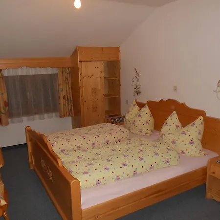 Appartements Schmiedererhof 3*