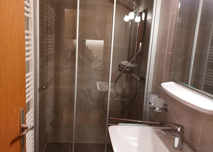 Schmiedererhof Walchsee