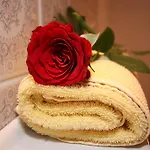 Schmiedererhof Гостевой дом