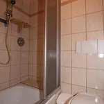 Schmiedererhof וואלכסי