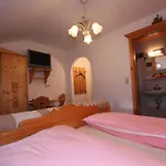 בית הארחה Schmiedererhof 3*