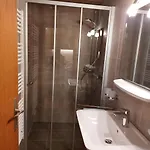 Schmiedererhof וואלכסי