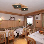 Schmiedererhof 3* וואלכסי