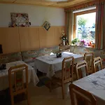בית הארחה Schmiedererhof