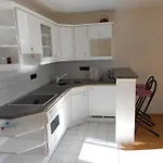 Schmiedererhof 3* וואלכסי