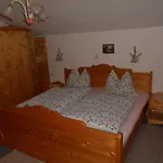 Schmiedererhof בית הארחה וואלכסי