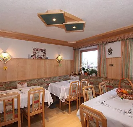 Schmiedererhof 3* Walchsee