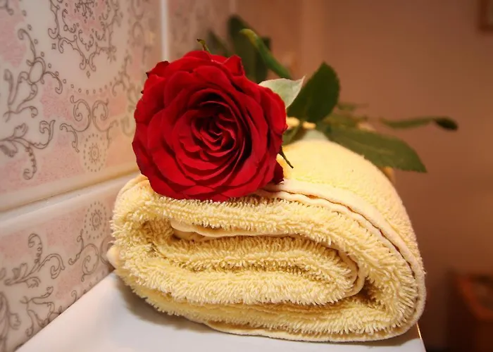 Schmiedererhof بيت ضيافة