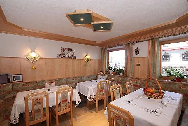 Schmiedererhof 3* والشسي